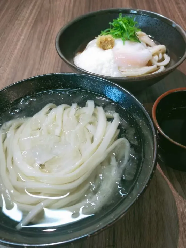 📣【今治おんまく いよいよ開幕！】